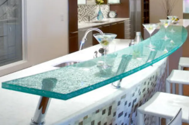 ScreenShot2018-08-20at3.27.47PM-1920w-1920w Jones Glass custom glass counter top