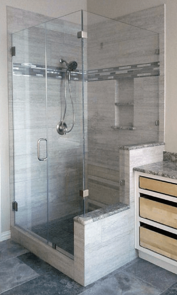 DesignYourShower